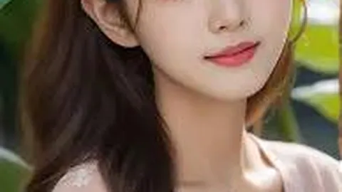 WTT年终总决赛男单冠军战：莫雷加德对阵张本智和【直播】