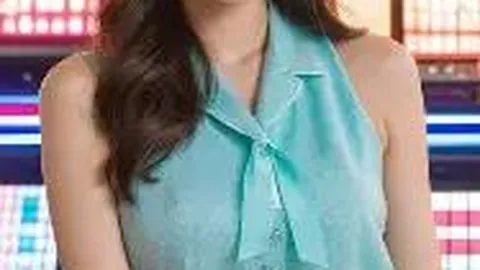 k1体育 产品 083933 0sy