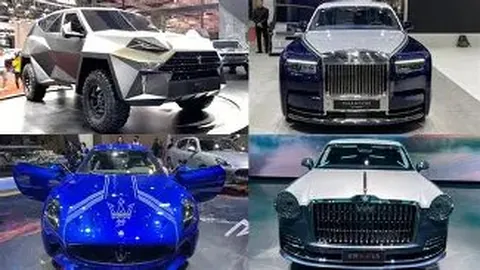 k1体育 产品 084034 1mx