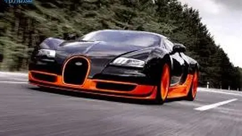 k1体育 产品 084716 13o