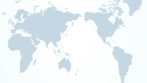 昨晚辉煌四连胜！CBA赛场上广州队延续二连胜神话，19时焦点战，广东队挑战连胜之路！