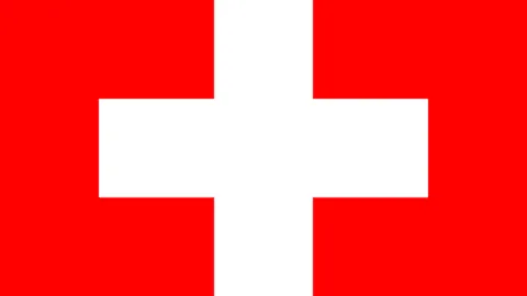 巅峰七冠征程，NBA精准预测六成胜率，信心满满强势来袭！