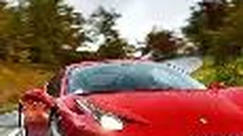 k1体育 产品 084044 cwy