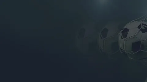 k1体育 产品 084037 nt5