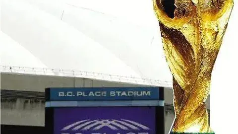 k1体育 产品 084318 8w0