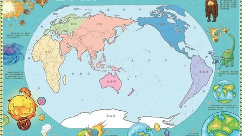 南京主场风云再起：CBA16战10分狂潮，能否发挥王者之气？