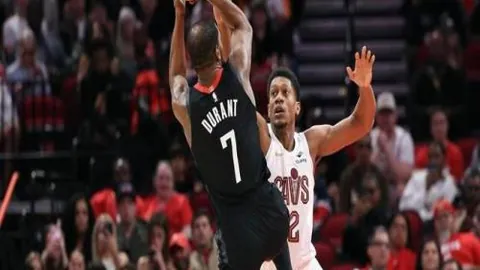 k1体育 产品 084125 lco