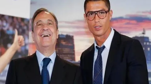 k1体育 产品 084042 b5x