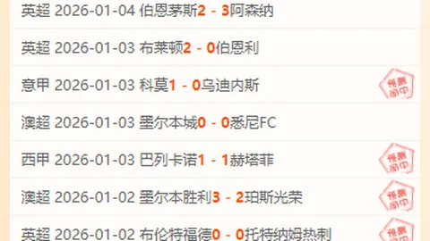 k1体育 产品 084122 xc9