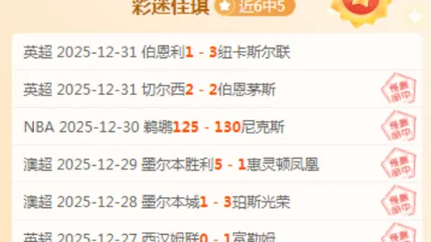 青春闪耀，泰战锋芒！6胜5亚青U23战绩亮眼，泰国能否再创辉煌，一骑绝尘？