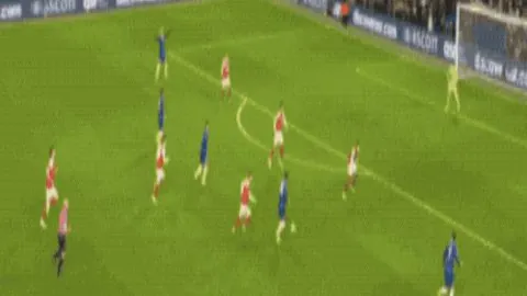 “2025年世界杯西班牙队夺冠关键阵容大公开”