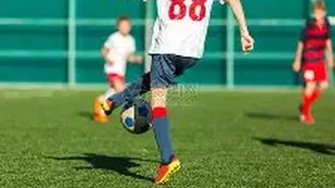 欧冠A组第3轮：莫斯科火车头与马竞战平，精彩瞬间盘点