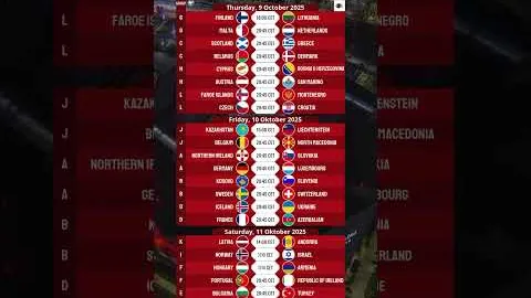 广州影豹2逆转上海同济1-2，中乙资格战淘汰赛下一轮激战