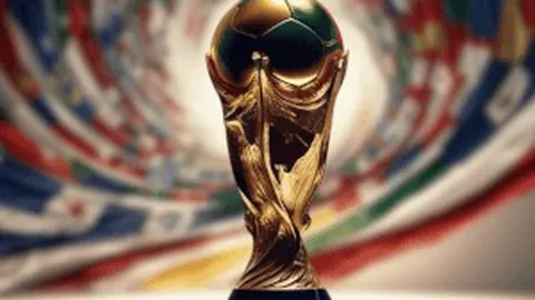 內馬爾抵達沙特，利雅得新月粉絲狂熱歡迎南美足球天王！