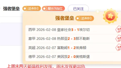 76人队三巨头集结，年薪总和冲破7亿里程碑！