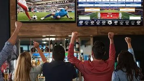 加纳足球赛后遭嘘，足协腐败争议升级，青训与基建忽视致小组赛出局