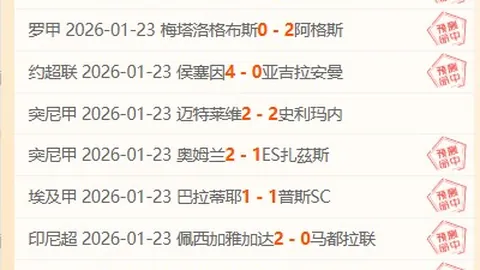 TIP杯风云再起！精准预测连中8场，战绩辉煌，胜率飙升至8胜6！🌟🎯