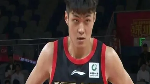 国脚连续三年错失中超机会，今加盟保级队展望未来