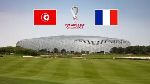 赖特分析：切尔西缺员进攻强，阿森纳后半场显紧张