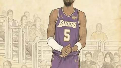 “LOL全球先锋之战蓄势待发，LPL队伍谁将独步江湖，迎战LCK豪强？”