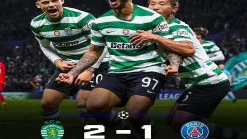 “第15届运动会U16男足资格赛第4轮战果公布”