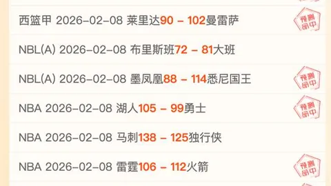 “中国羽毛球大师赛完美收官，国羽两将夺冠 环球时报讯”