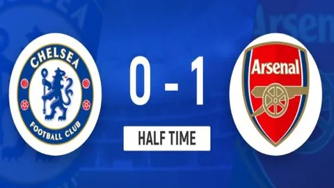 黃仁範向隊友道歉：個人失誤致勝利泡湯