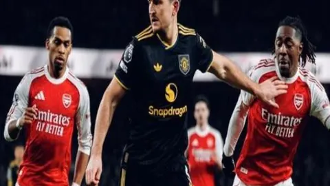 大乐透期号专家推荐：V-Rally 3质合分析前区十码