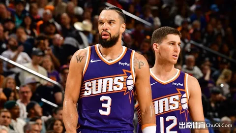 教育部重磅：中小学体育教师关键资讯速览！