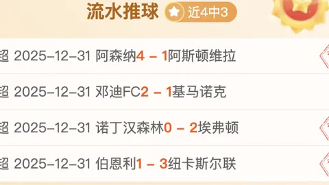 死亡岛2终极版XBOX商店特价7美元优惠抢购