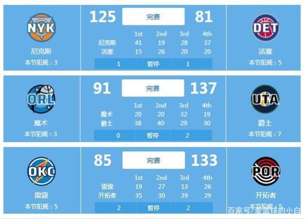 自己的光輝